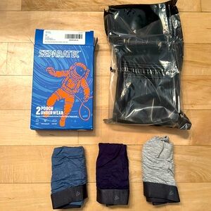 listing-status-banner